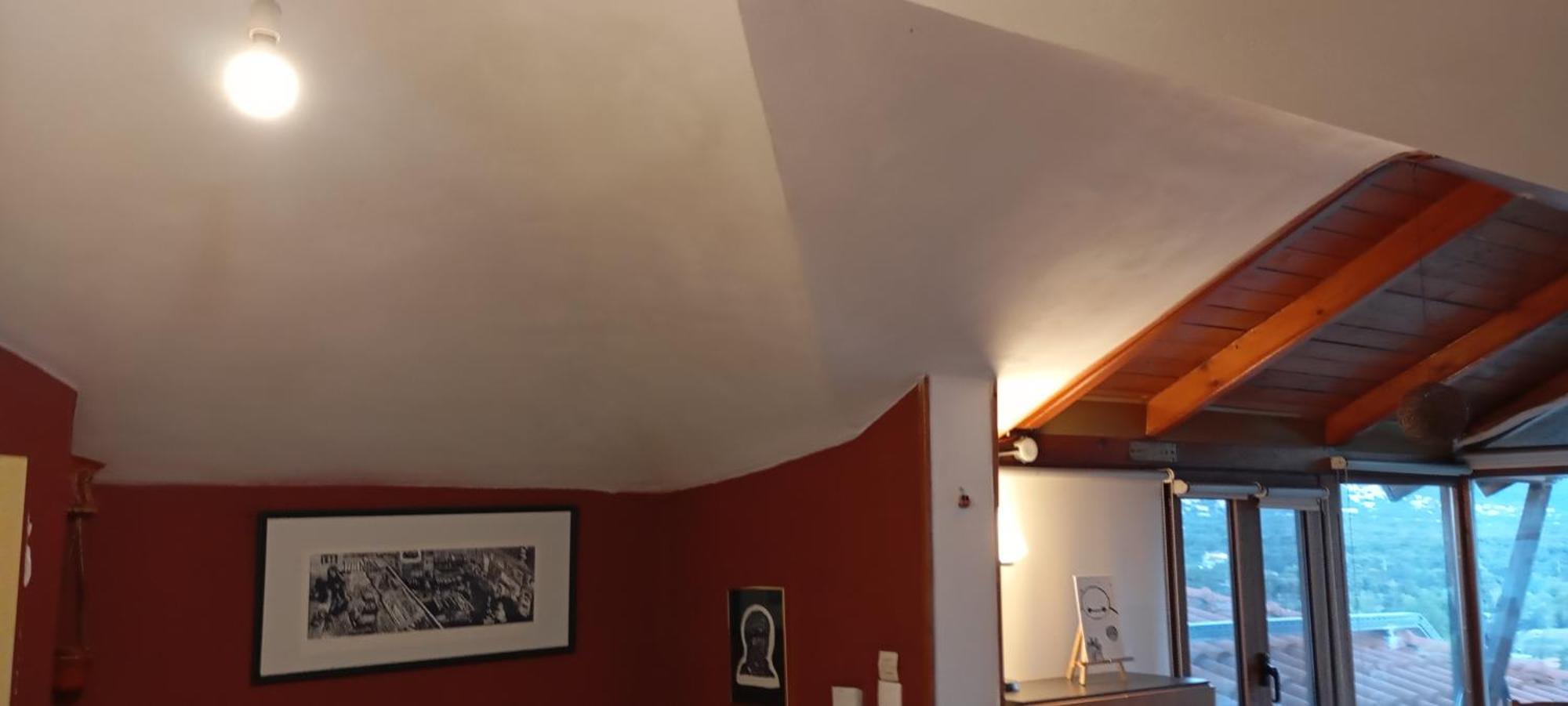 Apartmán Bio Land *